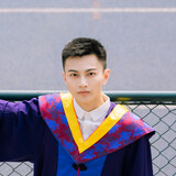 qianyitongxue
