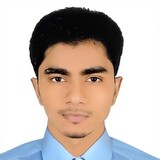 MR.TARIKUL
