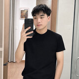 Thế Lâm 0103