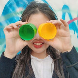 susuki_02_03