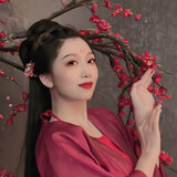 hemeimeichuandapeise