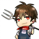 creator avatar
