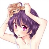 lillandaverde_03