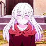 Ganishiro_