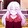 Ganishiro_