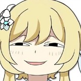 lanlanlanlanlan___