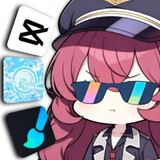 luguoのlvbo