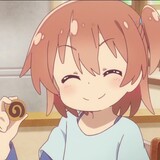 jinrifendeshadiaotu