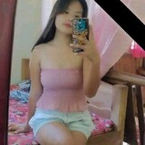 Bea EJ