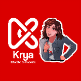 Krya Global