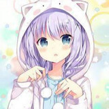 anime-manga tôi yêu