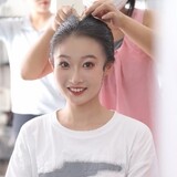 qi___yanxiang