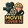 Movie lover14