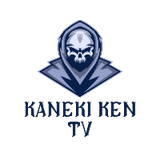 Kaneki KenTV