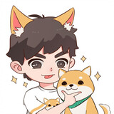 agouyouxijieshuo
