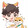 agouyouxijieshuo