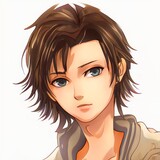 darren_yu_02