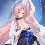 liaizhihuo