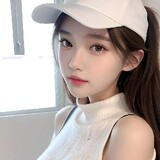 xiaoshimeihentian