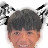 chao___ianchai