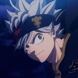 Asta X Vann