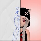 ASY 3D ANIMATOR