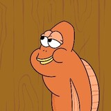 kjhhjyhi