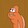 kjhhjyhi