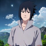 Next-zenanime