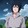 Next-zenanime