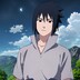 Next-zenanime