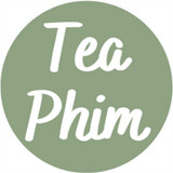 Tea Phim