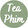 Tea Phim