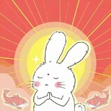 xiaoxiaokeshuichong