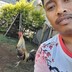 BenZ-pasiol Bulls