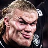 zuowandaguolaohu