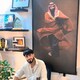 creator avatar