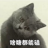 yeshengkexuejia-