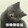 yeshengkexuejia-