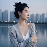 xiaoyuyulaidao