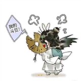 shiguanzhuanga__