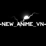 -New_anime_vn-