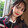 Lvjingdiaoyide