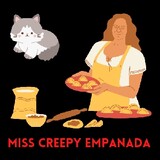 MissCreepyEmpanada