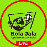 beritabolajala