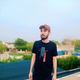 Ghufran Khalid