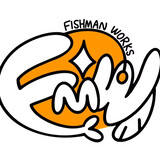 fishmanworks