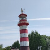 sainahexiaowangzi1