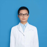 hefeiyayilaozhang