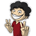 Cedie Animation